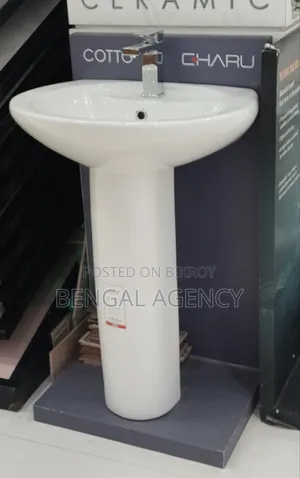 Best Basin