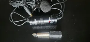 Boya by-M1 Microphone
