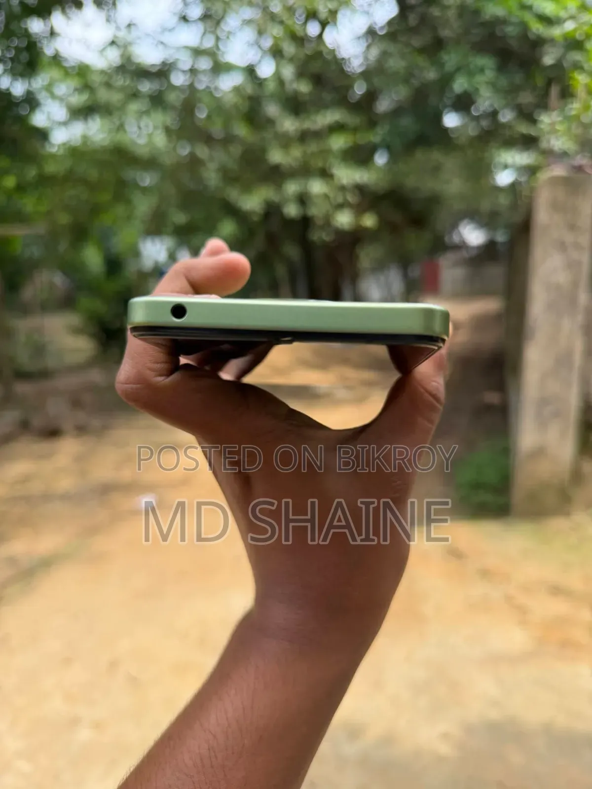 Xiaomi Redmi 14C 256 GB Gray