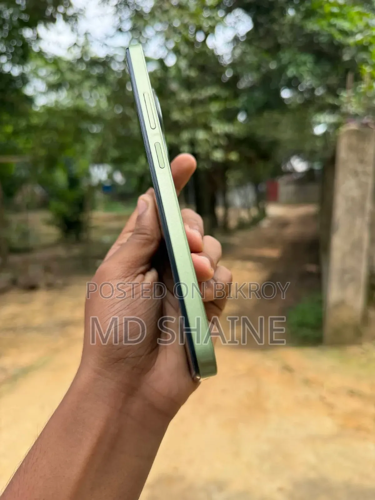 Xiaomi Redmi 14C 256 GB Gray