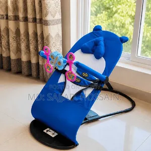 Baby Bouncer