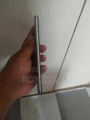 রিয়েলমি ৭ ৫জি ১২৮ জিবি সিলভার