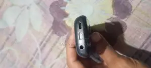 Nokia 105 Black