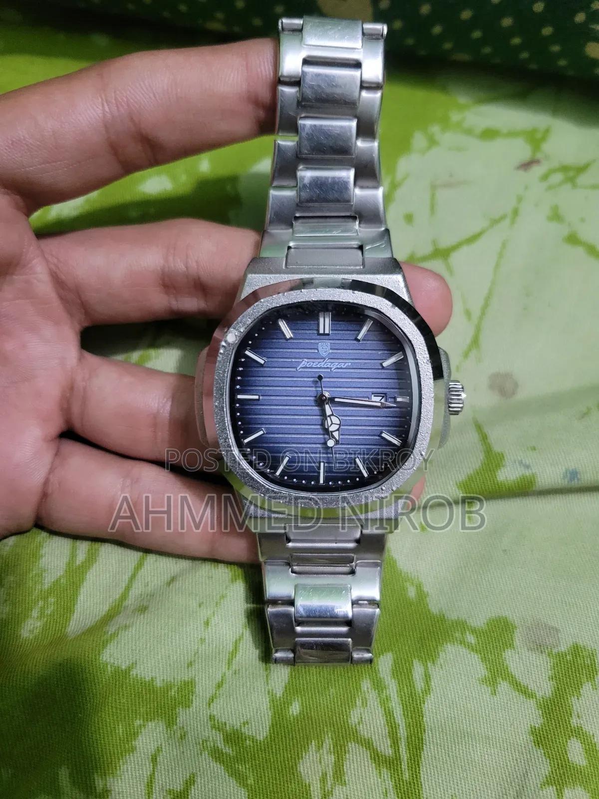 Emergency Sale Watches