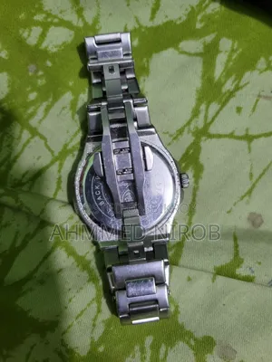 Emergency Sale Watches
