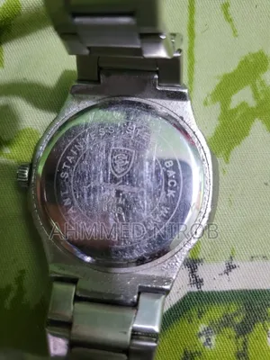 Emergency Sale Watches