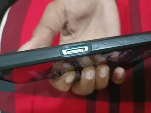 OnePlus Nord CE 2 Lite 5G 128 GB Blue