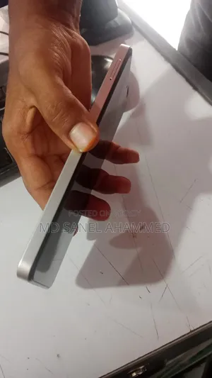 New Xiaomi Poco C71 128 GB Silver