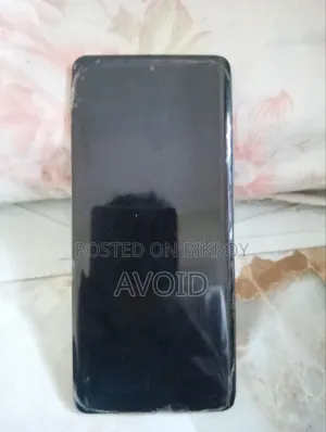 Realme 10 Pro+ 256 GB Black