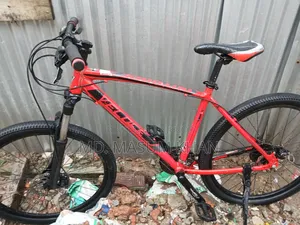 Veloce 602 Full Fresh