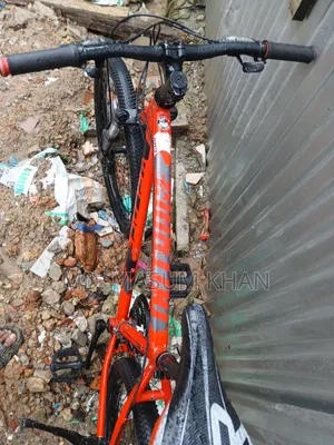 Veloce 602 Full Fresh
