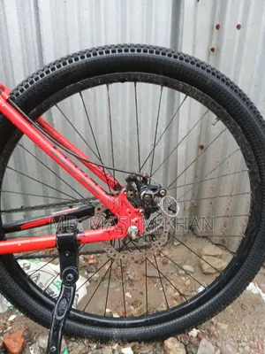 Veloce 602 Full Fresh