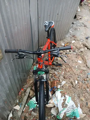 Veloce 602 Full Fresh
