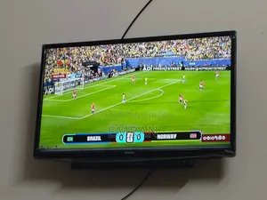Konka Tv Full Fresh