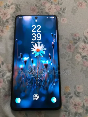 স্যামসাং গ্যালাক্সি এস২১ এফই ৫জি ২৫৬ জিবি