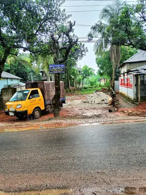 Kaliakoir Mouza, Kaliakoir Village, Birulia, Savar, Dhaka.