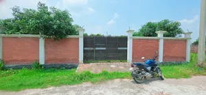 Sale of 3 Katha plots at affordable prices in Rajuk Purbachal