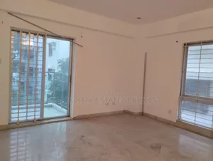 4bdrm Apartment in Anik Real Estate, Gulshan for rent