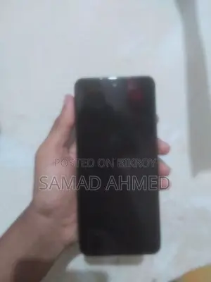 Realme C71 128 GB Green