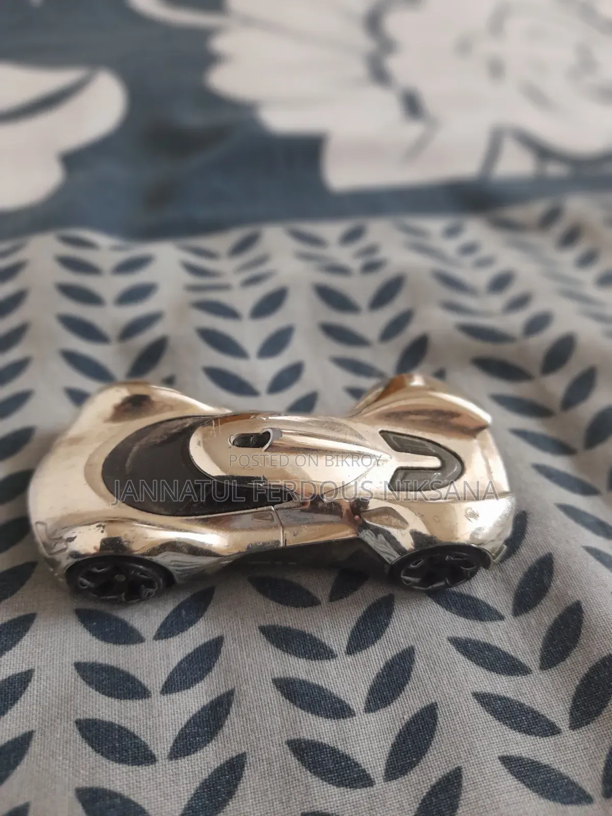 Super Cool Koenigsegg Hotwheels. Exact Replica Super Low Price for Sale