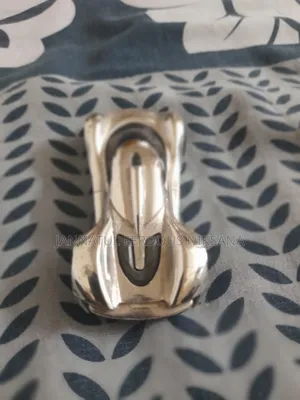 Super Cool Koenigsegg Hotwheels. Exact Replica Super Low Price for Sale