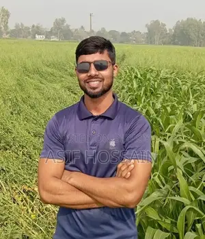 জরুরি ড্রাইভার
