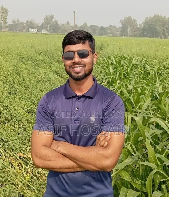 জরুরি ড্রাইভার