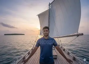 জরুরি ড্রাইভার