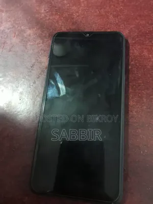 Samsung Galaxy A10s 32 GB Blue