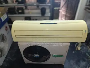 এসি বিক্রি হবে জেনারেল