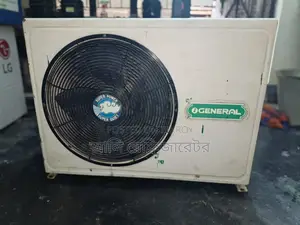 এসি বিক্রি হবে জেনারেল