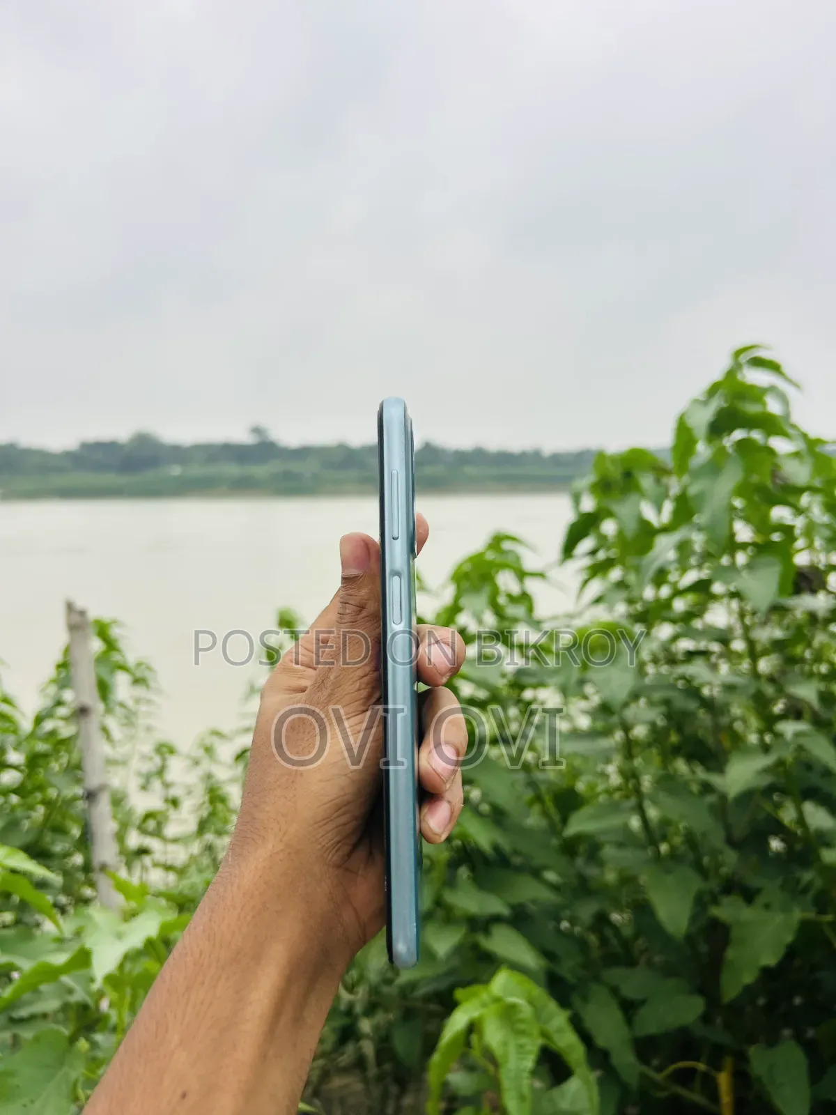 Samsung Galaxy Buddy 2 128 GB Gray
