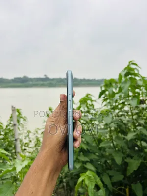 Samsung Galaxy Buddy 2 128 GB Gray