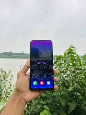 Samsung Galaxy Buddy 2 128 GB Gray