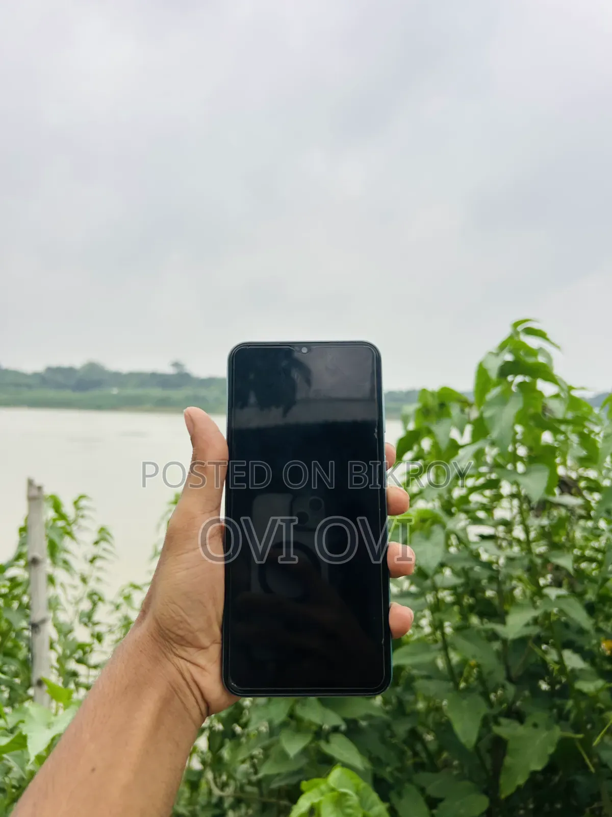 Samsung Galaxy Buddy 2 128 GB Gray