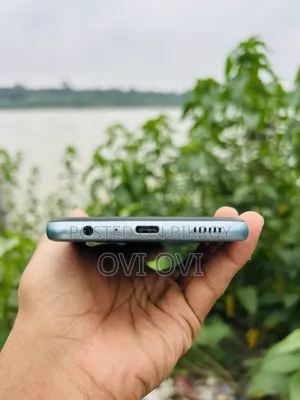 Samsung Galaxy Buddy 2 128 GB Gray