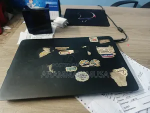 Laptop HP EliteBook 850 12GB Intel Core I5 HDD+SSD 700GB