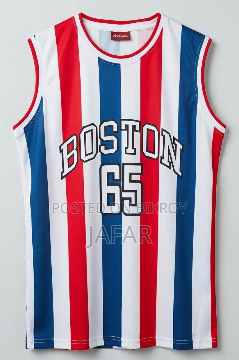 Tank Top, Sleeveless