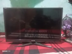 Walton 24" Monitor ( ফুল ফ্রেশ কন্ডিশন)