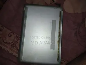 ল্যাপটপ এইচপি ১৪-ডিকিউ১০২৫সিএল ৮জিবি ইন্টেল কোর আই৩ এসএসডি ২৫৬জিবি