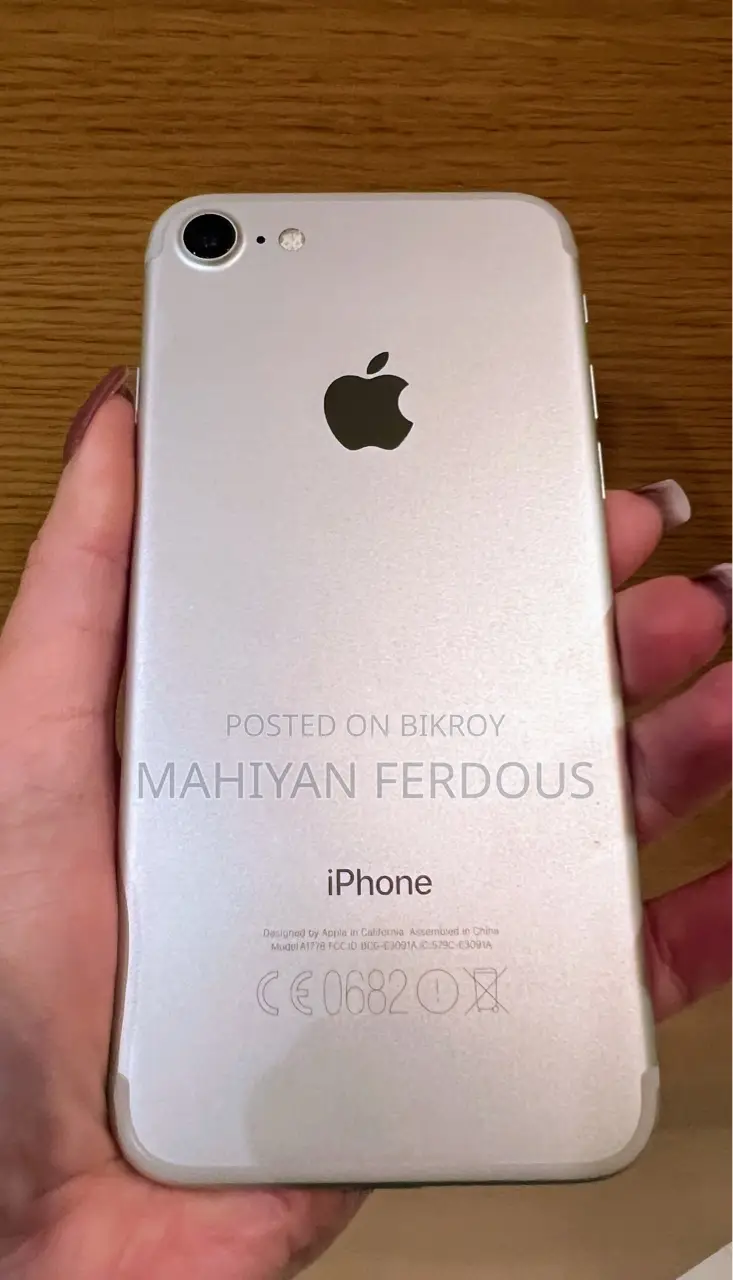 Apple iPhone 7 32 GB