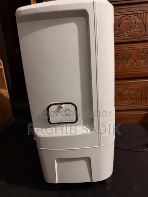 Air Cooler