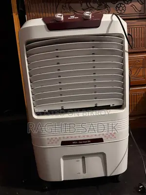 Air Cooler