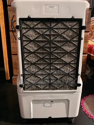 Air Cooler