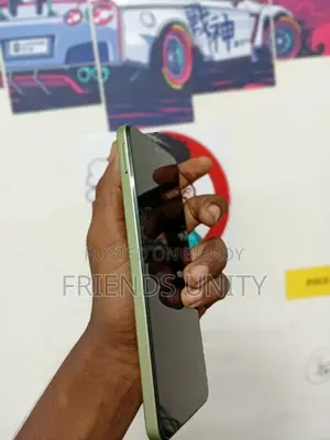 Xiaomi Redmi 14C 256 GB