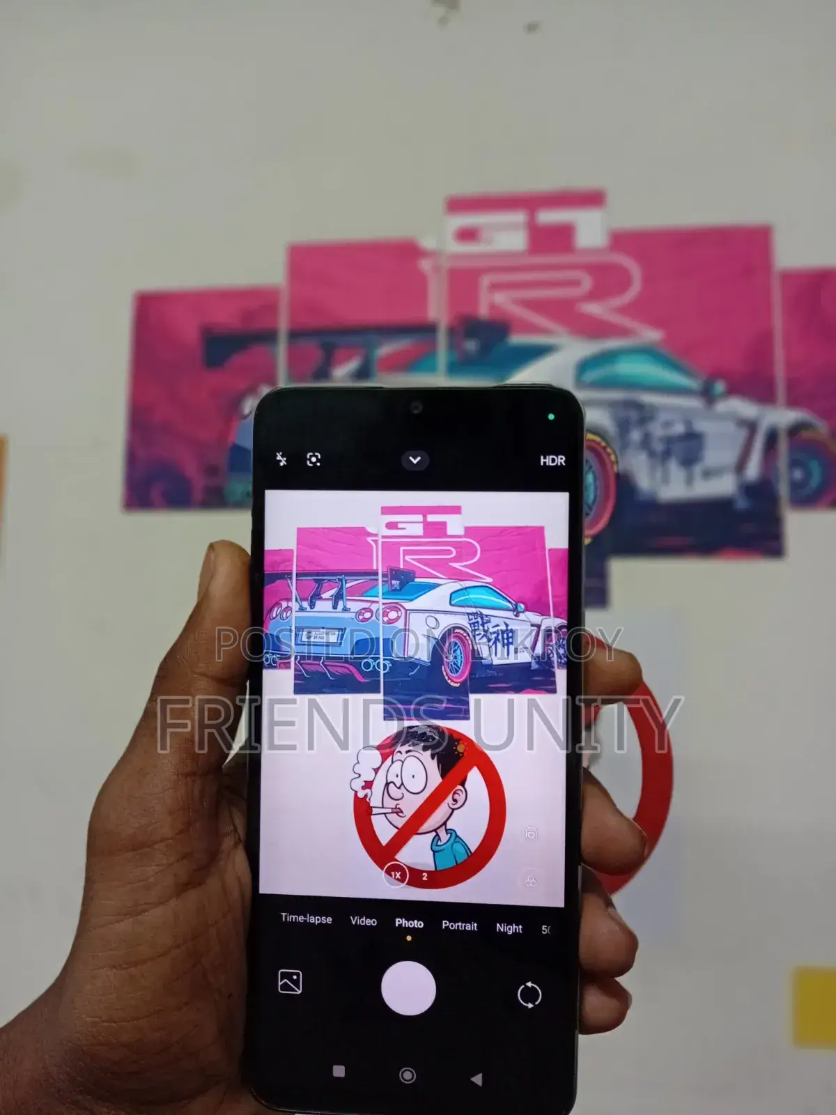 Xiaomi Redmi 14C 256 GB