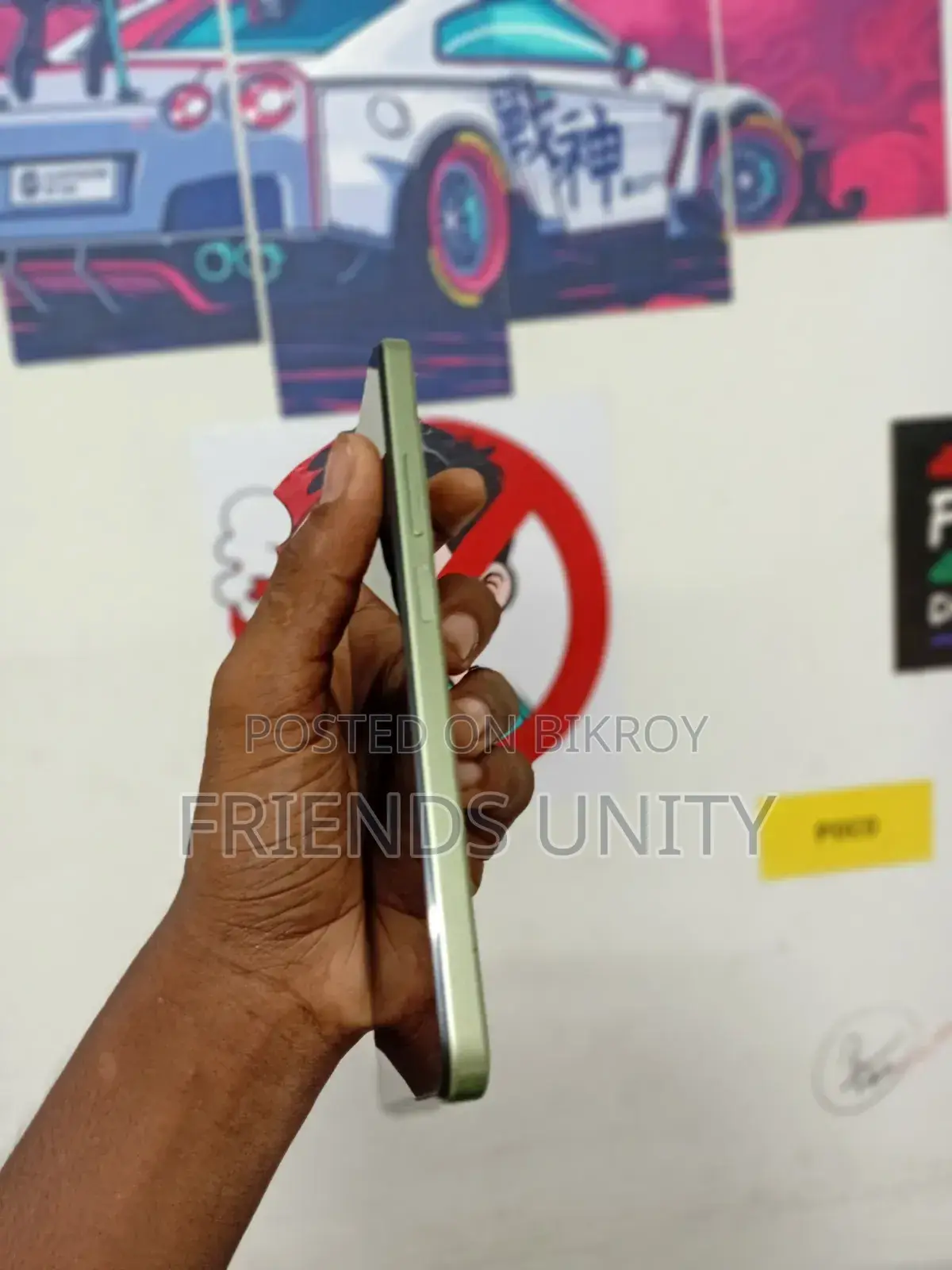 Xiaomi Redmi 14C 256 GB
