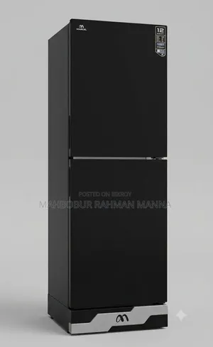 Marcel Refrigerator