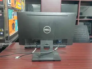 Dell 19inch LED HD+ Full Fresh Monitor