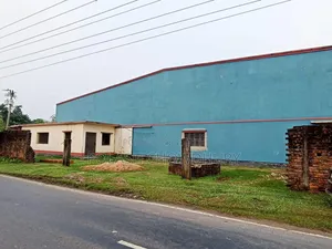 Commercial Property